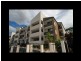 621 Newnham Rd, Upper Mount Gravatt QLD 4122