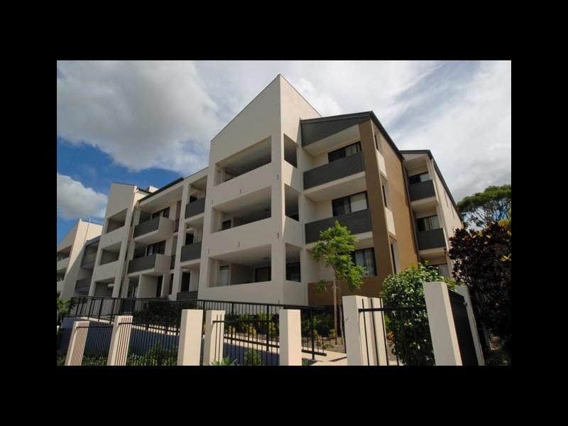 621 Newnham Rd, Upper Mount Gravatt QLD 4122