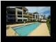 621 Newnham Rd, Upper Mount Gravatt QLD 4122