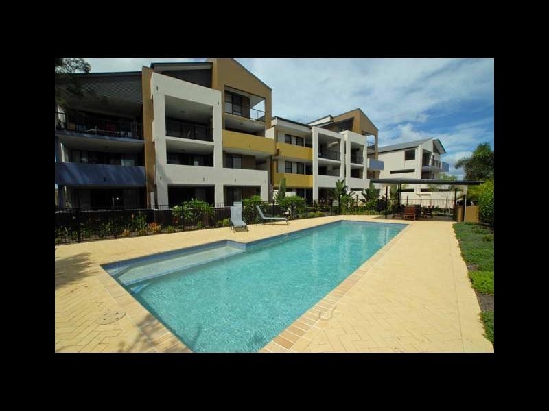 621 Newnham Rd, Upper Mount Gravatt QLD 4122
