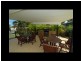 621 Newnham Rd, Upper Mount Gravatt QLD 4122
