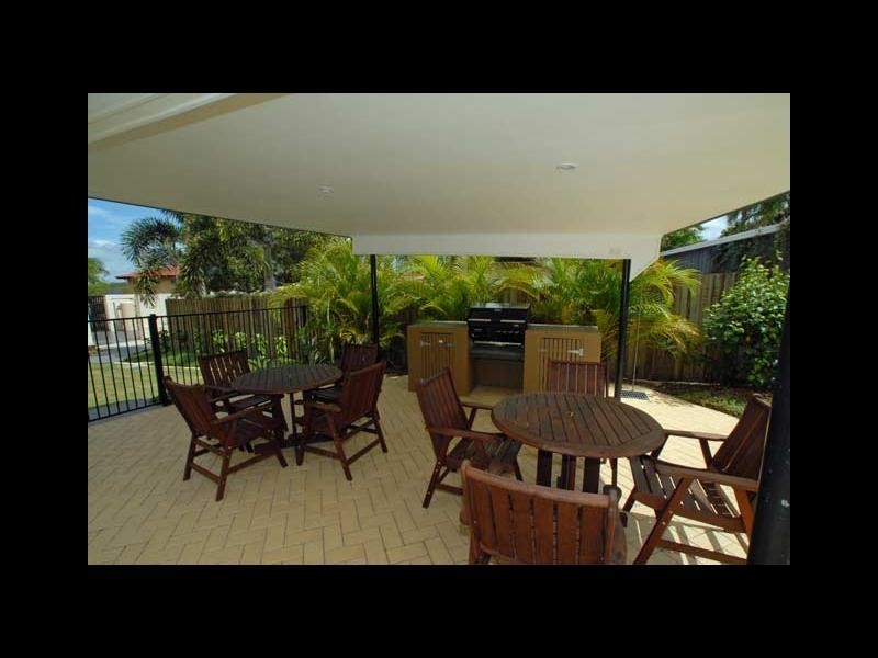 621 Newnham Rd, Upper Mount Gravatt QLD 4122