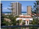 54/210 Surf Parade, Broadbeach QLD 4218