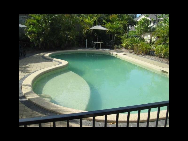 22/95 Gemvale Road, Mudgeeraba QLD 4213