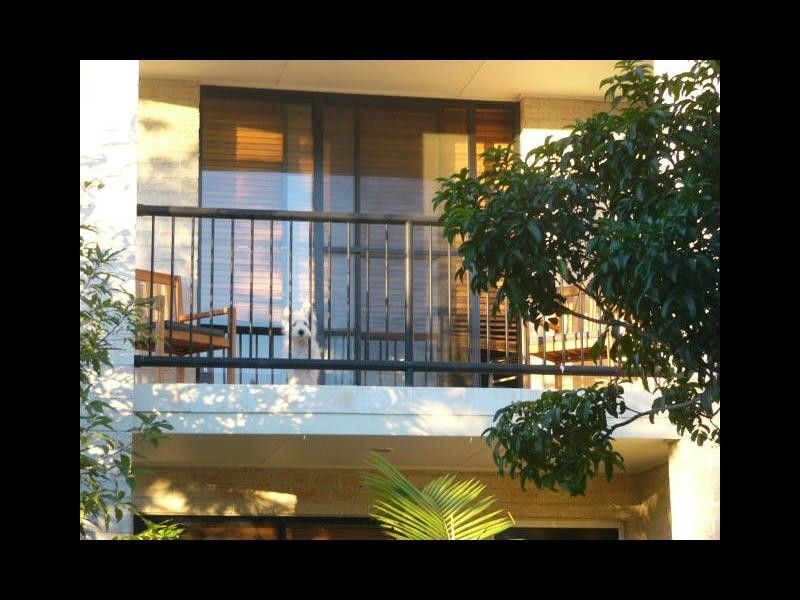 22/95 Gemvale Road, Mudgeeraba QLD 4213