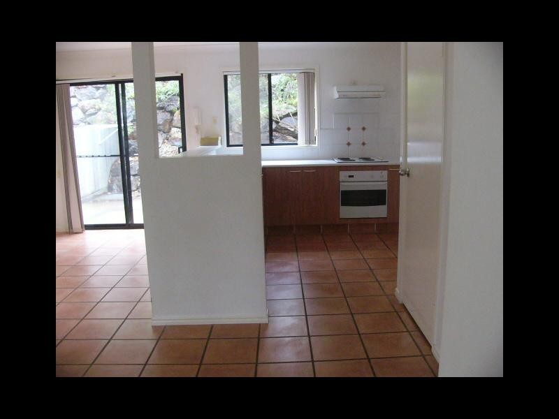 22/95 Gemvale Road, Mudgeeraba QLD 4213