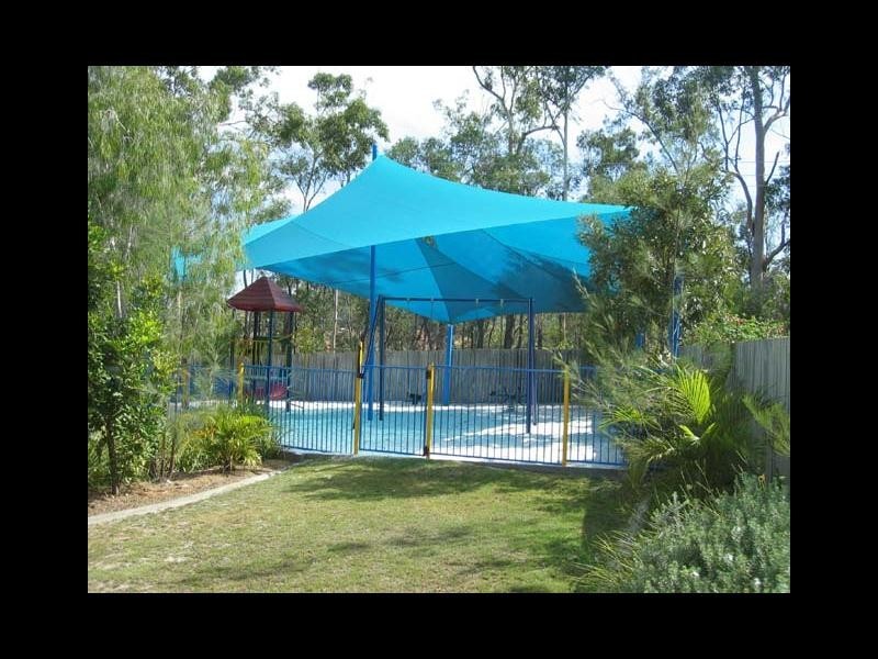 22/95 Gemvale Road, Mudgeeraba QLD 4213