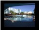 61/903 David Low Way, Marcoola QLD 4564