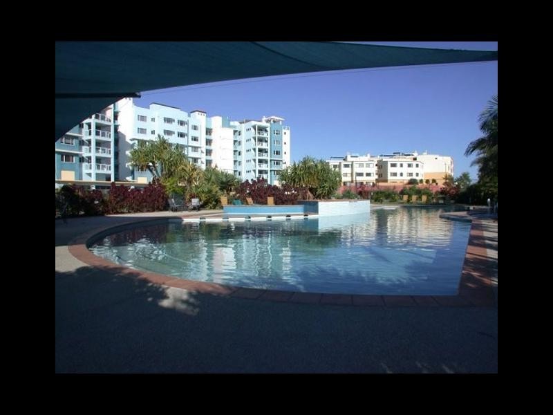 61/903 David Low Way, Marcoola QLD 4564