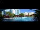 61/903 David Low Way, Marcoola QLD 4564