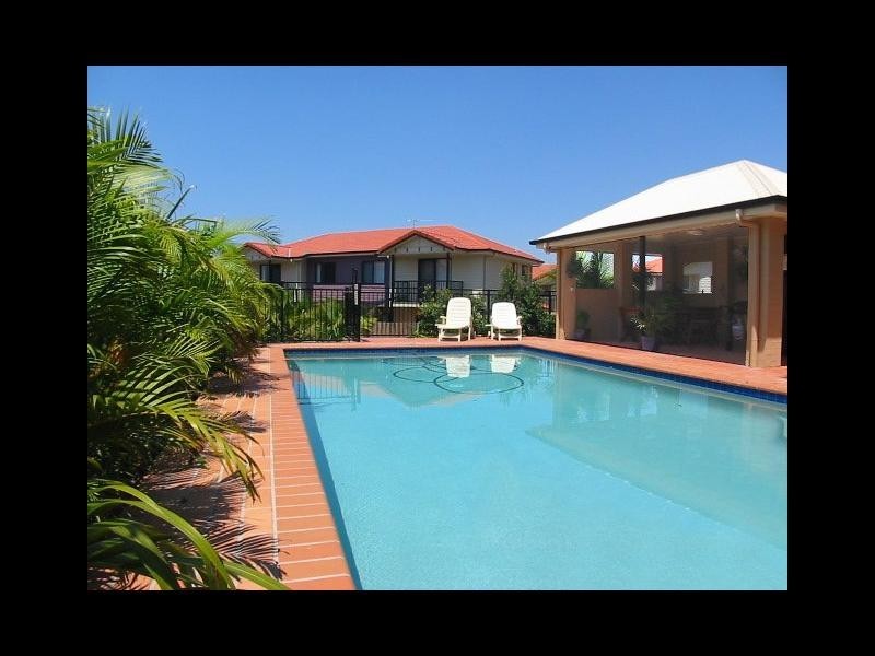 1158 Cavendish Rd, Mount Gravatt East QLD 4122