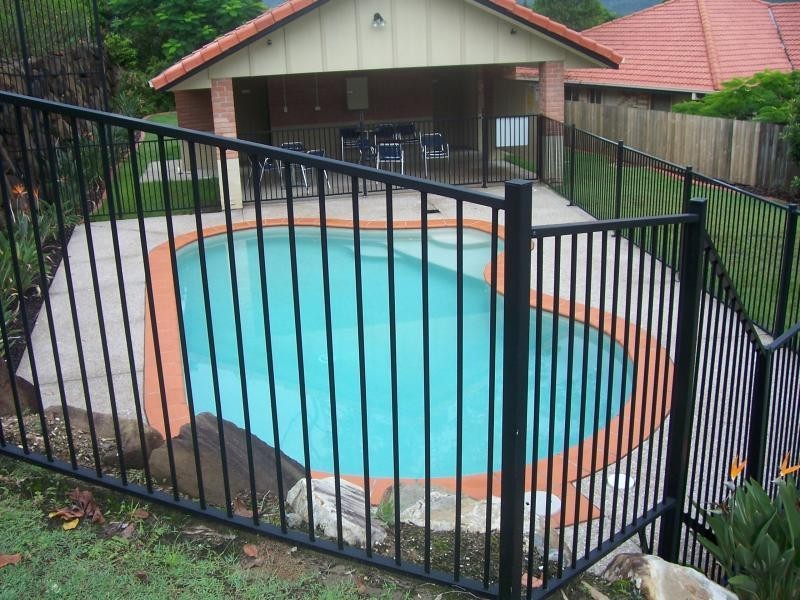 14/44 McLaren Rd, Nerang QLD 4211