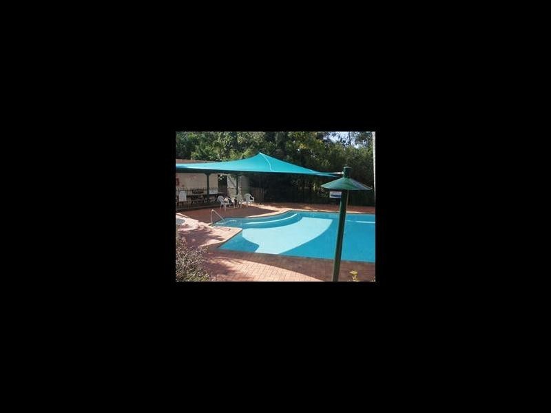 Reedy Creek QLD 4227