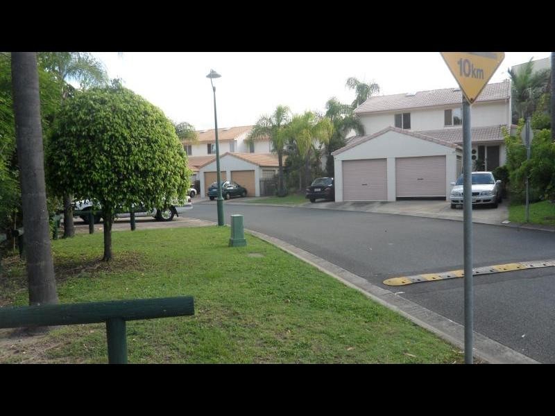 Reedy Creek QLD 4227