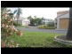 Reedy Creek QLD 4227