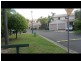 Reedy Creek QLD 4227