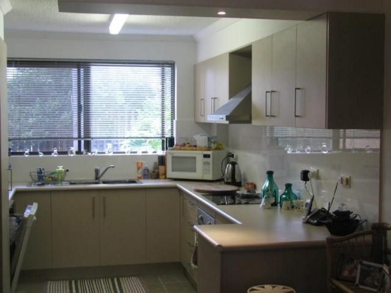 110/111 Markeri Street, Mermaid Waters QLD 4218