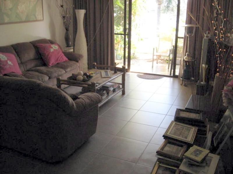 110/111 Markeri Street, Mermaid Waters QLD 4218