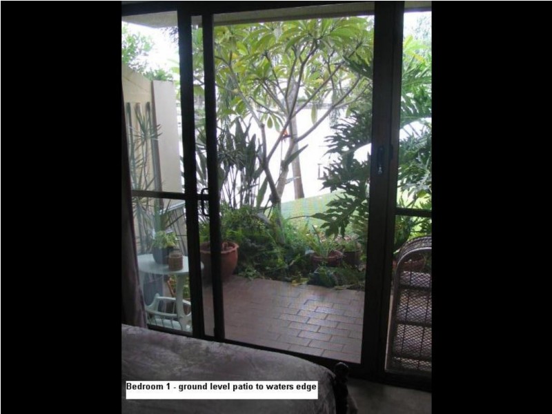 110/111 Markeri Street, Mermaid Waters QLD 4218