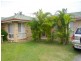 5 Jewel Street, Regents Park QLD 4118