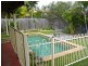 5 Jewel Street, Regents Park QLD 4118