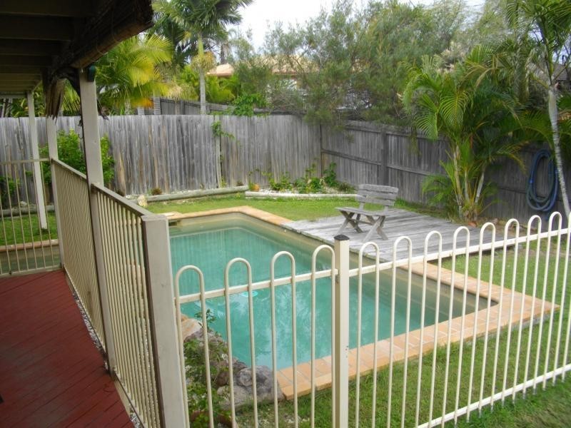 5 Jewel Street, Regents Park QLD 4118
