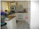 5 Jewel Street, Regents Park QLD 4118