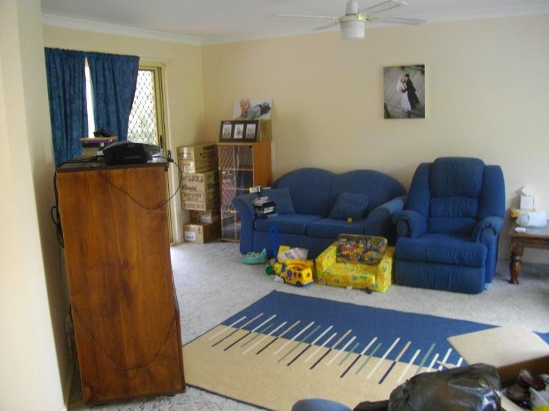5 Jewel Street, Regents Park QLD 4118