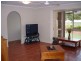 7 Congreve Close, Mudgeeraba QLD 4213