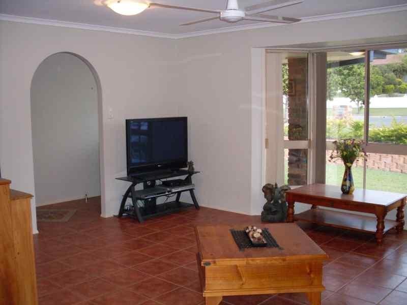 7 Congreve Close, Mudgeeraba QLD 4213