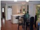 7 Congreve Close, Mudgeeraba QLD 4213