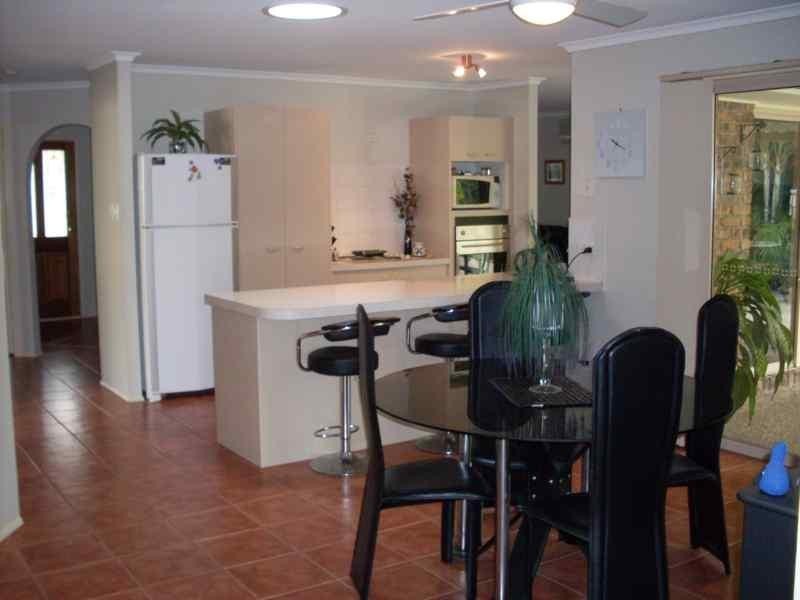 7 Congreve Close, Mudgeeraba QLD 4213
