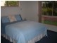 7 Congreve Close, Mudgeeraba QLD 4213
