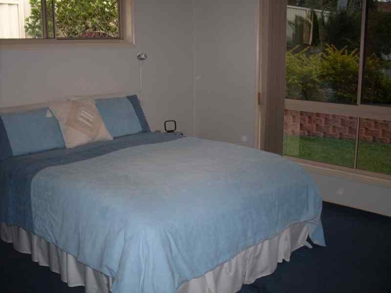 7 Congreve Close, Mudgeeraba QLD 4213