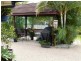 7 Congreve Close, Mudgeeraba QLD 4213