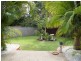 7 Congreve Close, Mudgeeraba QLD 4213
