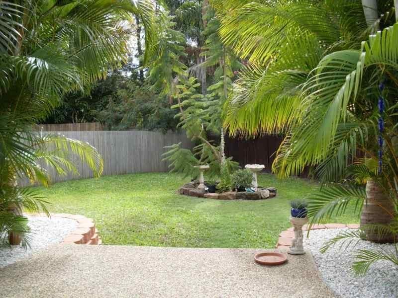 7 Congreve Close, Mudgeeraba QLD 4213
