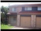 3236 Mt Lindsay Highway, Browns Plains QLD 4118