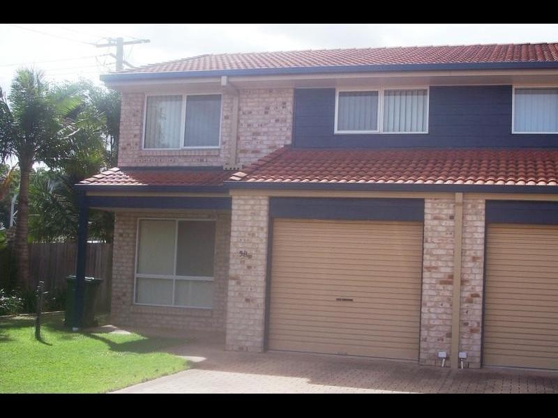 3236 Mt Lindsay Highway, Browns Plains QLD 4118