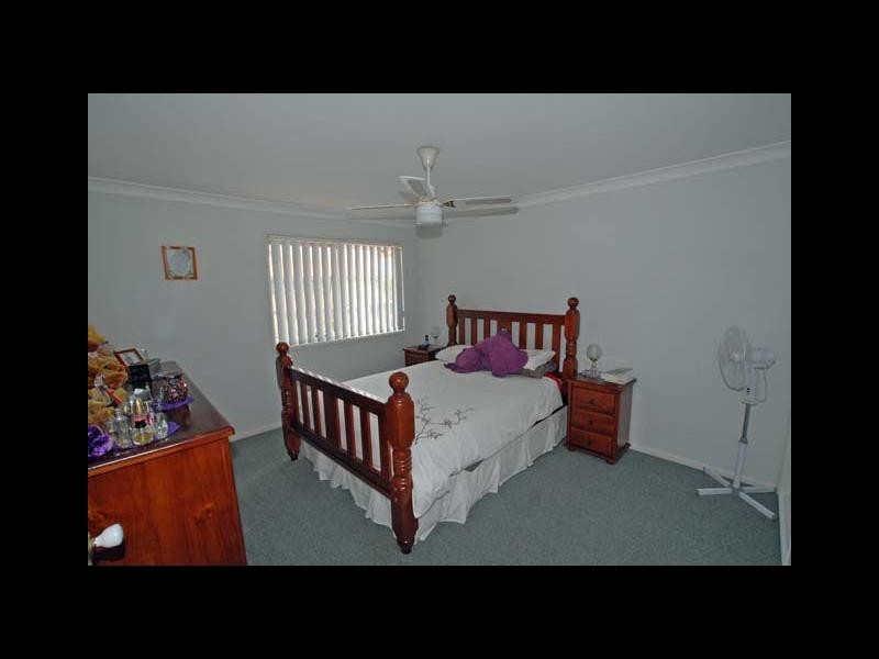 3236 Mt Lindsay Highway, Browns Plains QLD 4118