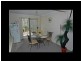 3236 Mt Lindsay Highway, Browns Plains QLD 4118