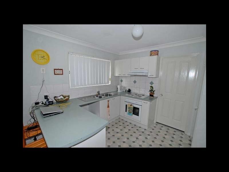 3236 Mt Lindsay Highway, Browns Plains QLD 4118