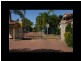 3236 Mt Lindsay Highway, Browns Plains QLD 4118