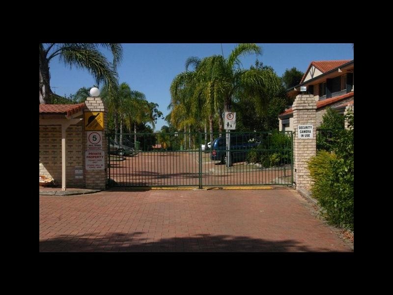 3236 Mt Lindsay Highway, Browns Plains QLD 4118