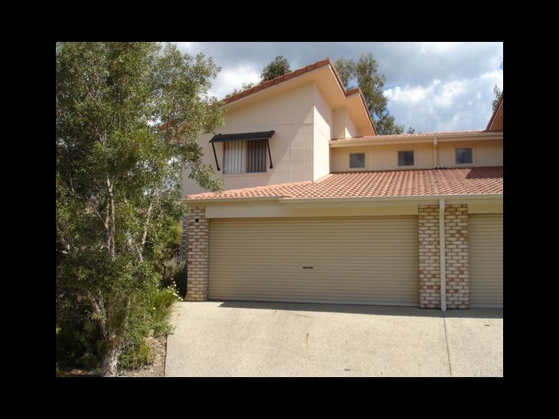 13 Springfield College Drive, Springfield QLD 4300