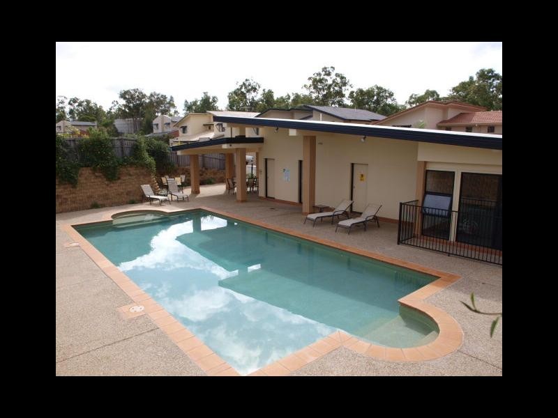 13 Springfield College Drive, Springfield QLD 4300