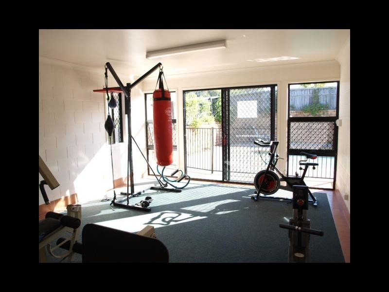 13 Springfield College Drive, Springfield QLD 4300