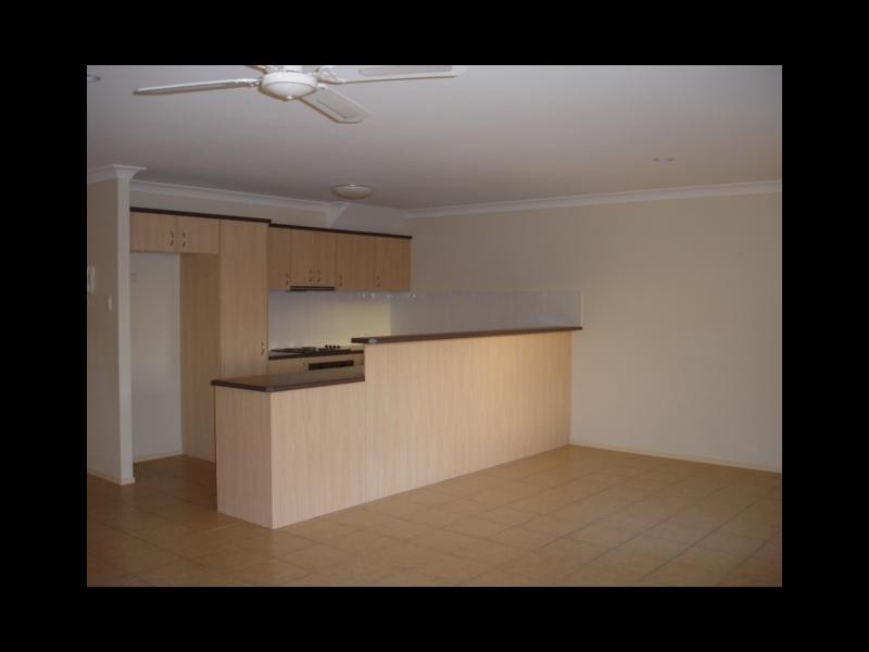 13 Springfield College Drive, Springfield QLD 4300