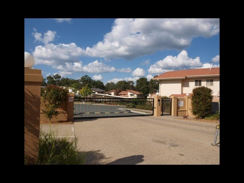 13 Springfield College Drive, Springfield QLD 4300