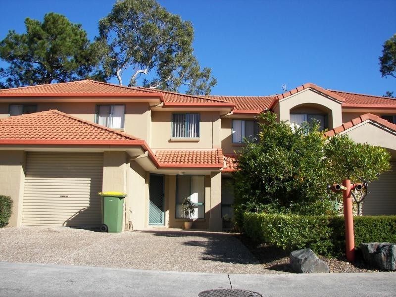 34/24 Beattie Road, Coomera QLD 4209